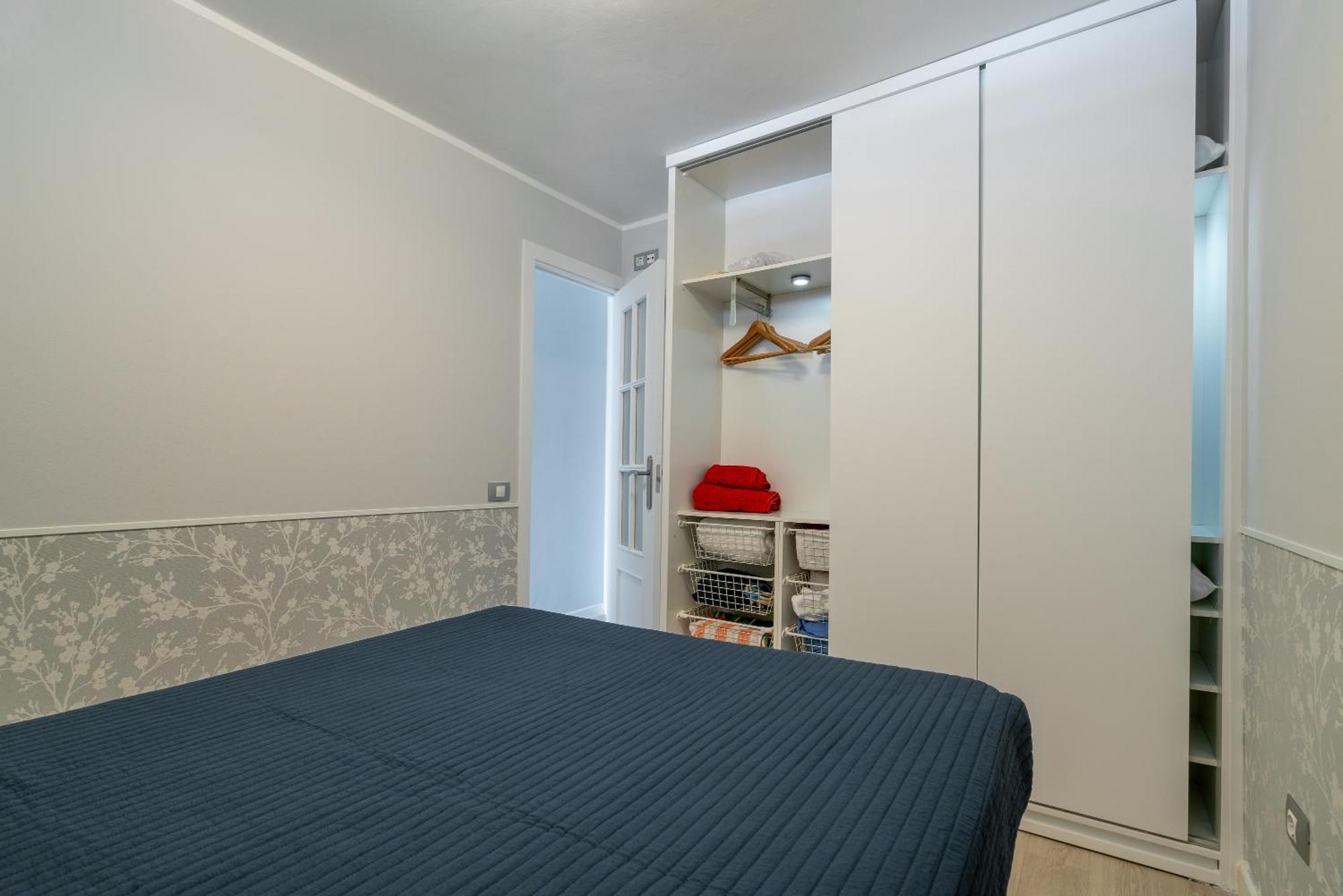 Elegante Apartamento En Los Cristianos Arona Exterior photo