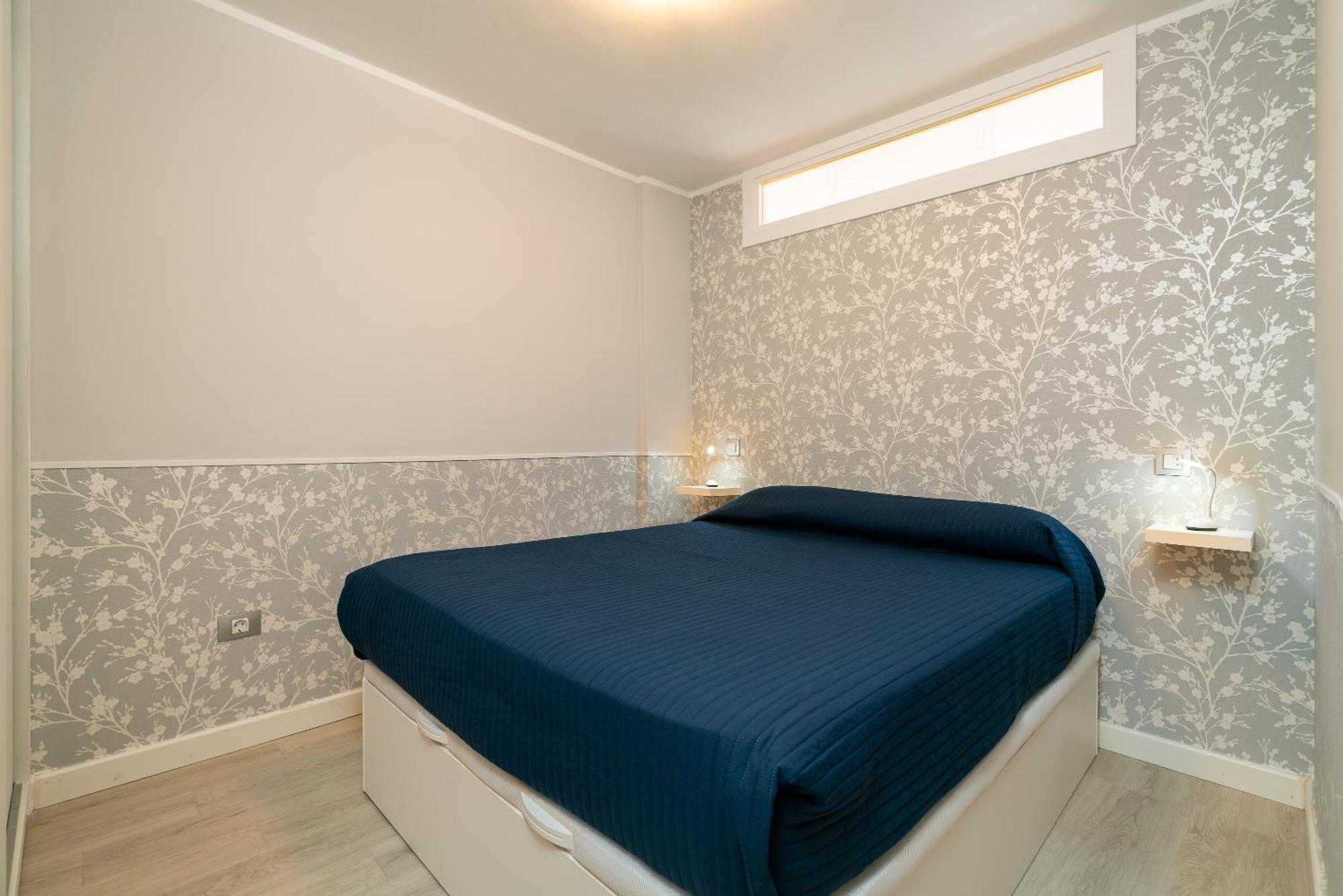 Elegante Apartamento En Los Cristianos Arona Exterior photo